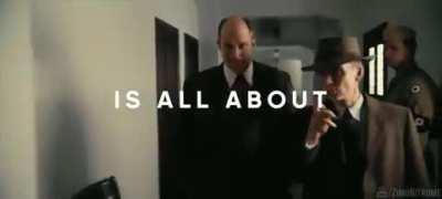 Damn..I can't believe this bomb is killing people.