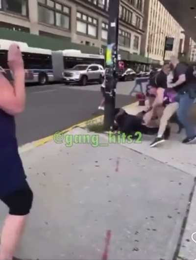 AYE SLIM 🤣🤣🤣🤣