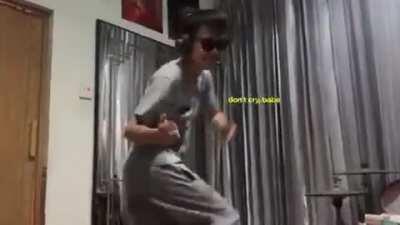 Send this to your girlfrìend (if you fucks even have one)