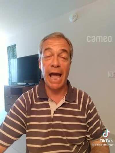 Memeulous - Video #3015