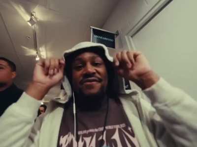 This tour was one for the books, you guys!