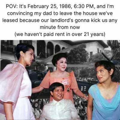 I’ll be back 🕶️💀🔥🔥