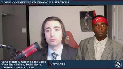 this is cracking me up. It's true I bought the dip💎🙌