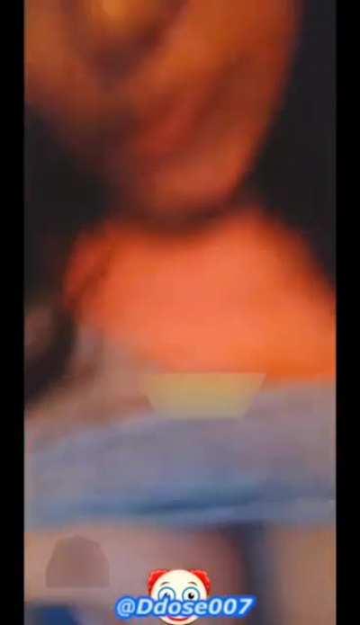 🔴ALIYA GHOSH FULL NUDE 🔥🥰 ALIYA GHOSH Most Exclusive 121 Premium Live FULL NUDE for First Time Ever 🤳PUSSY Closeup & Masterbating 25min+ VIDEO🥰🔥