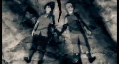 totallycoolanimeintro.mp4