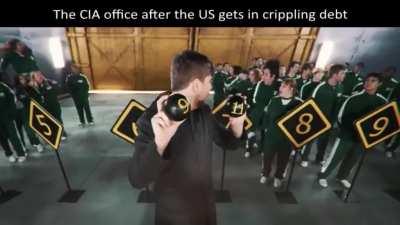 This meme glows in the dark