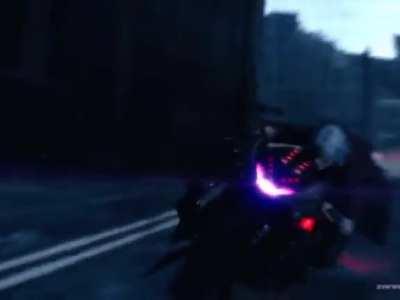 i have no idea if this counts as a shitpost