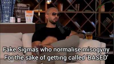 To all my Kings and Queens 👑