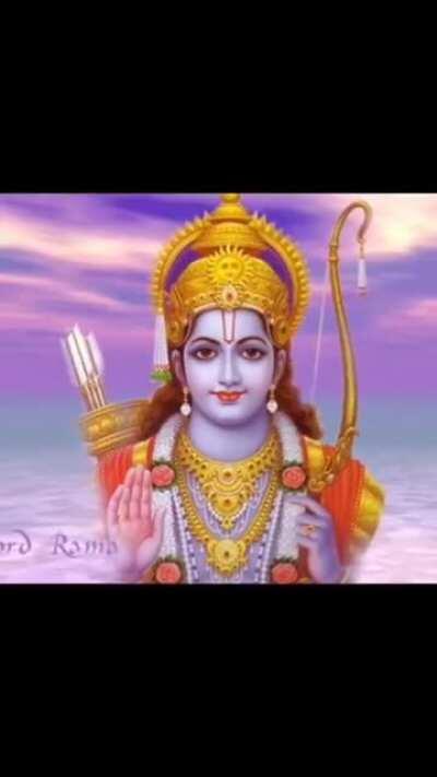 Can't deny the truth about sikhism.