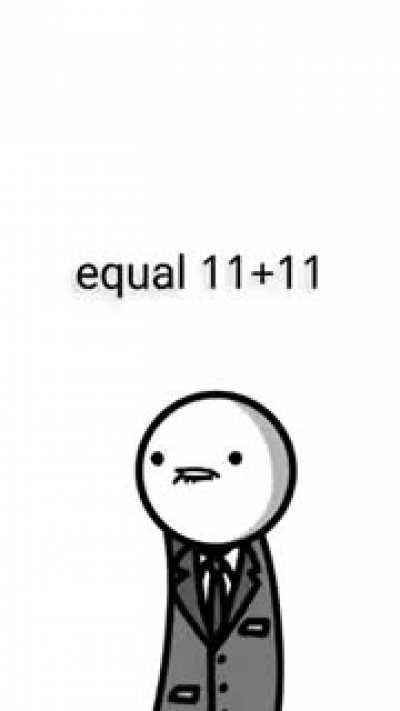 Jokes for Serious persons.