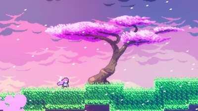 Madeline hiccuping is one of the most pure things I've ever seen.