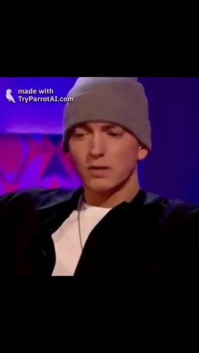 Falas de um rapper 🗣️🗣️🔥🔥