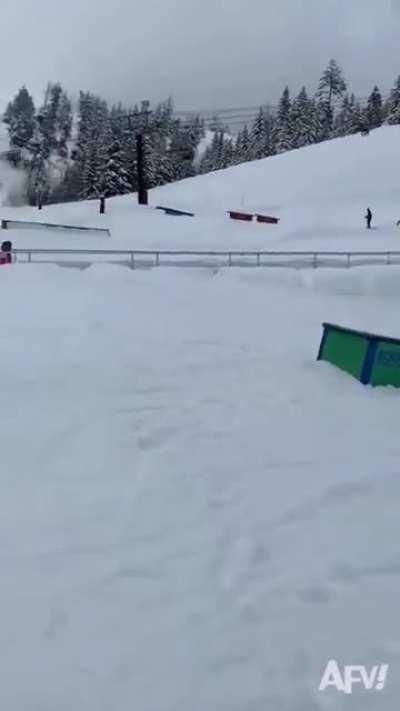 Controller disconnected