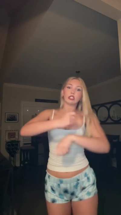 bop