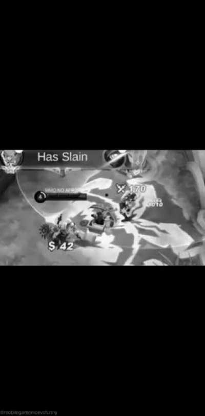 Balmond owning aldous