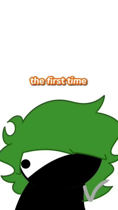 She was an incredibly violent child.