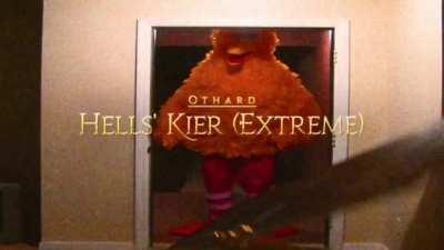 suzaku_crazy_ex_gf_breaks_into_your_house_ASMR.mp4