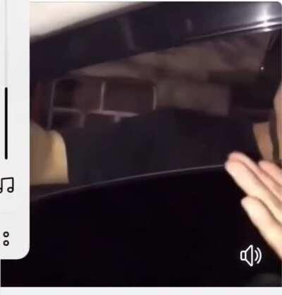 Maraming salamat sa mga ganitong bagay nalilimutan ko ang antok, libog, kalungkutan at gutom. Ingat kayo s mga may lakad kasi sabado