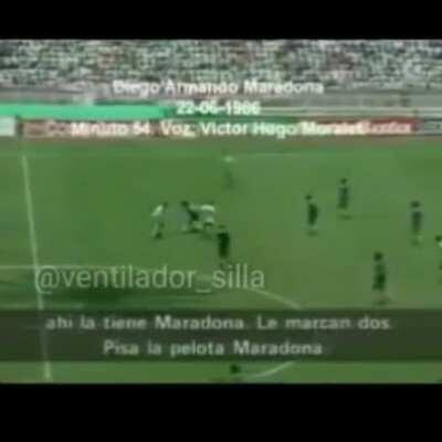 Los pibes las pibas-los pibes las pibas-los pibes las pibas