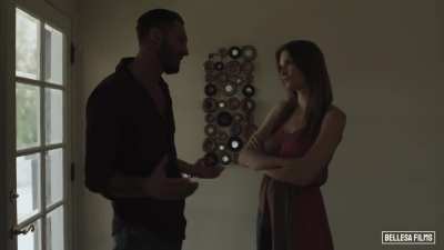 Bellesa Films - The Boyfriend