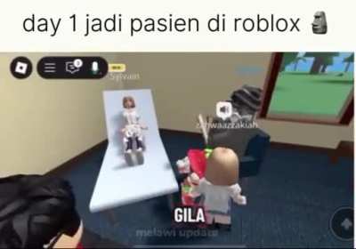 Nih obat gilanya, total jadi 3jt ya kak