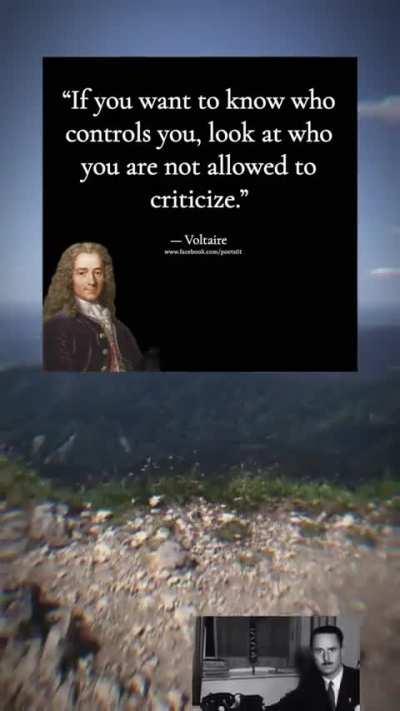 Hello? Based department?