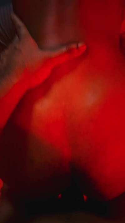 [M4F] Training her for more