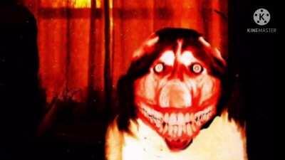 POV: monke gives away $19 fortnite card