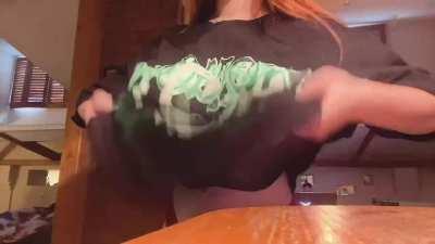 Trying my best to make your day better