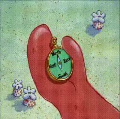 What is ur favourite video game and make a sequel to it.