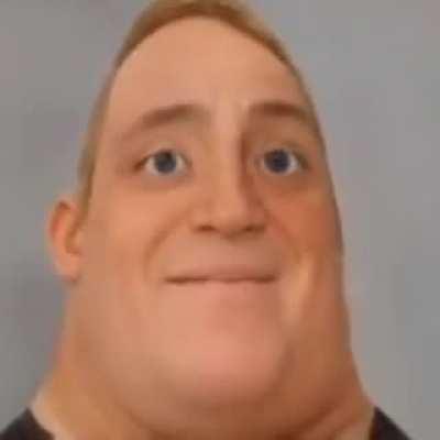 Emotional bideo for have reddit: