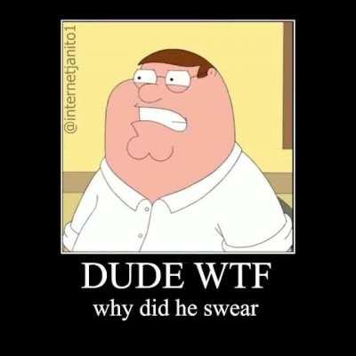 Era: unknown Genre: Opera?