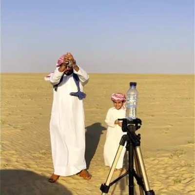 Made me think of you guys