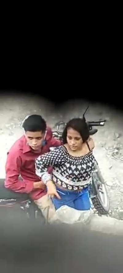 Un rico rapidin en Público 😎👌