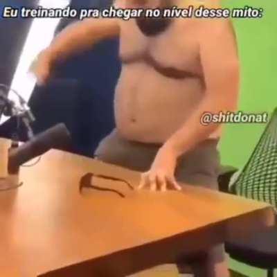 Bora Fazer Um Projetiunn?