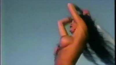 Julie Strain - Queen of Lost Island (1994)