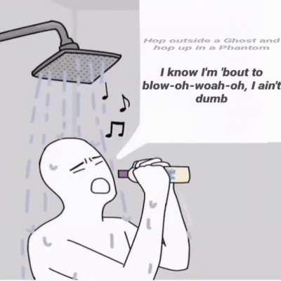 ¯¯¯¯¯¯¯¯¯¯\/¯¯¯¯¯¯¯¯¯¯