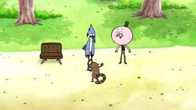 Solo tengo 3 episodios de Un Show Mas descargados este es el ultimo B(.