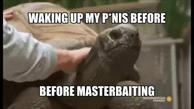 is it only me???😎😎😎