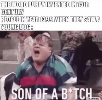 We have come a long way