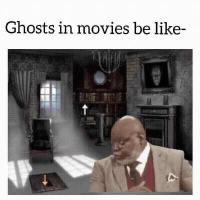 Are piche to dekho ......vo kon hai..... kon hai vo