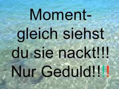 🏖☀️⛱ Mensch wenn das meine Frau sehen würde 🤣🤣🤣🤣 Dann penne ich wieder auf dem Sofa 🤬😠😡