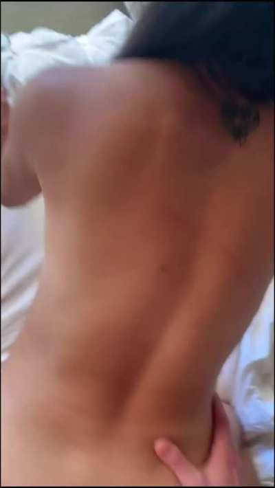 Feeling like a total cougar. Let this charming athletic hung guy rail me while in 3rd trimester as hubby was working