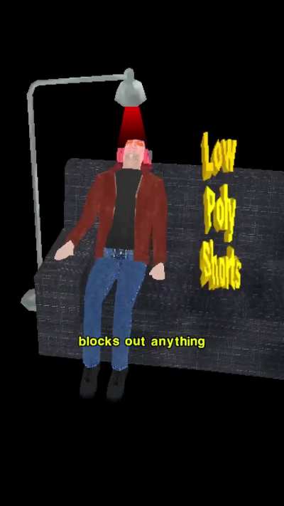 Gonna try this shit in the weekend