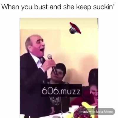 Average Azeri mugam singer 🤮🤮🤢🤢🇳🇨🇳🇨