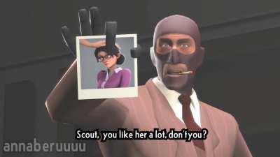 Expiration Date deleted scene (from the recent leak)