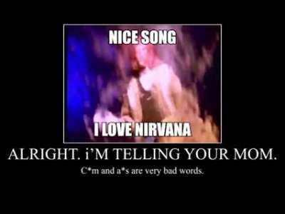 btw it was not real it was edited in windows movie maker.