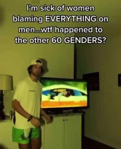 A question for lib-left