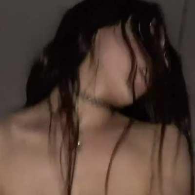 Almost pushed someone over the edge with this... I'm not even a hunter😝🤷🏾‍♂️ but maybe I can catch someone off guard...