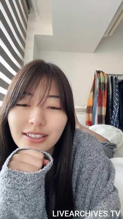 @dr.sebas11111 (2023-12-30)